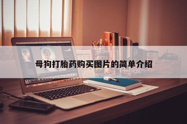 网上私人买的打胎药一母狗打胎药购买图片的简单介绍