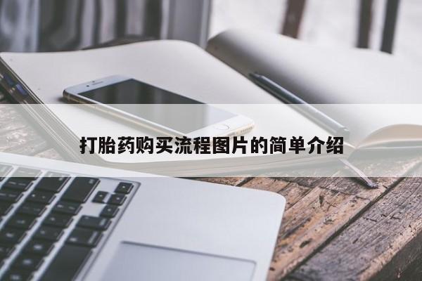 网上私人买的打胎药一打胎药购买流程图片的简单介绍